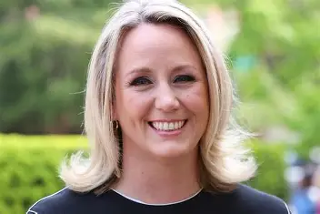 PrimeBiome Customer Reviews